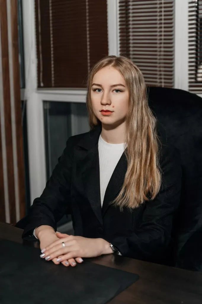 Портникова Юлия Ивановна — эксперт Юридического Объединения Москва Груп по военно-врачебным вопросам